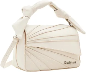 Desigual Accessories Pu Hand Bag