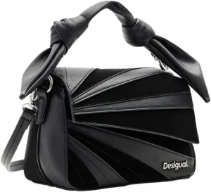 Desigual Accessories Pu Hand Bag