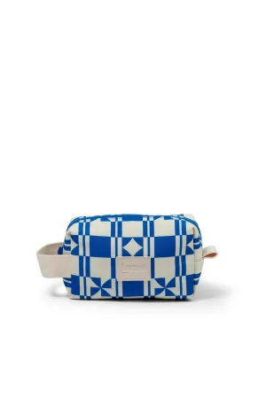 Ditty Base | Capri Blue