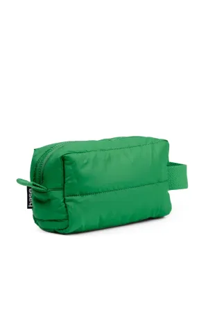 Ditty Base Cloud | Apple