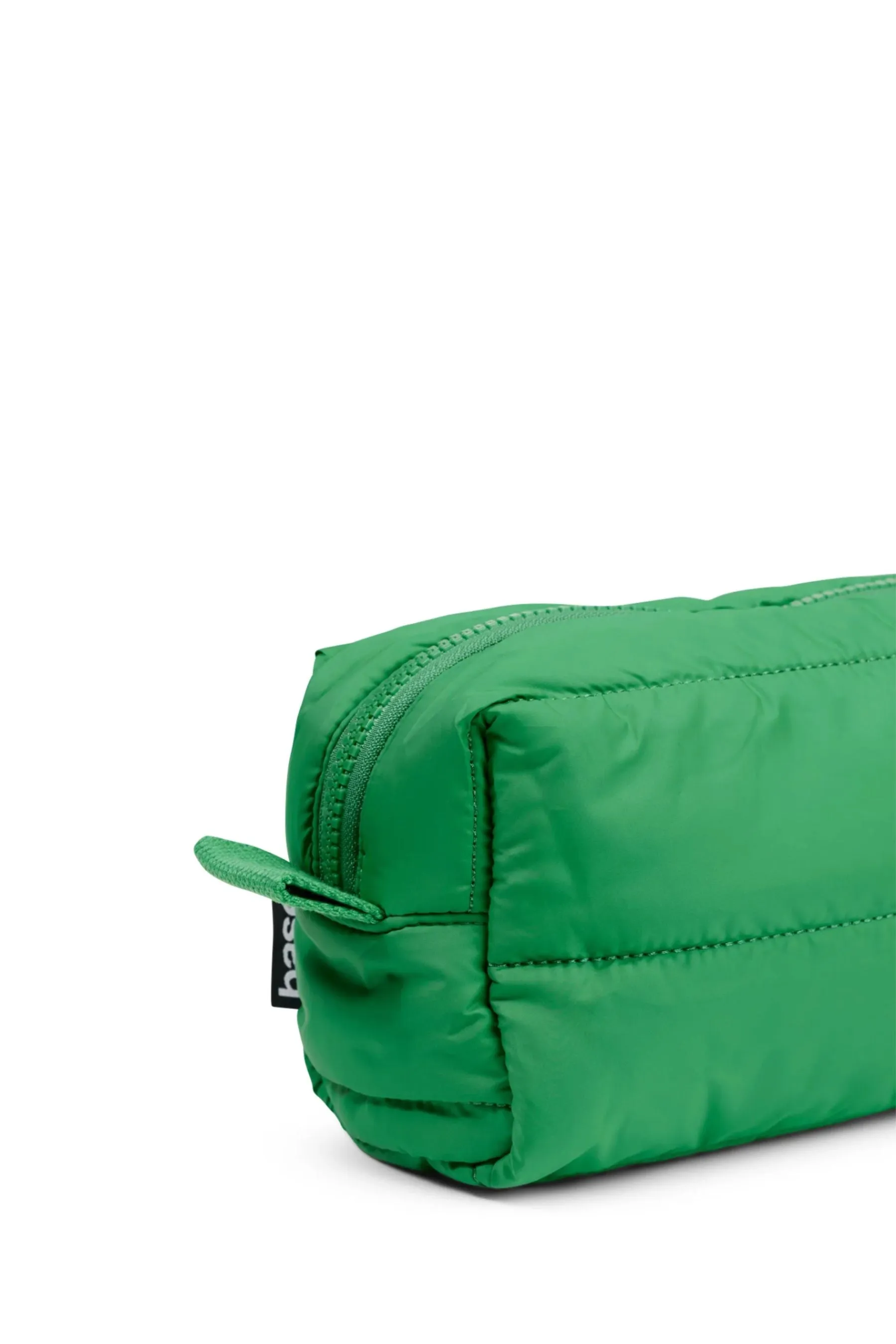 Ditty Base Cloud | Apple