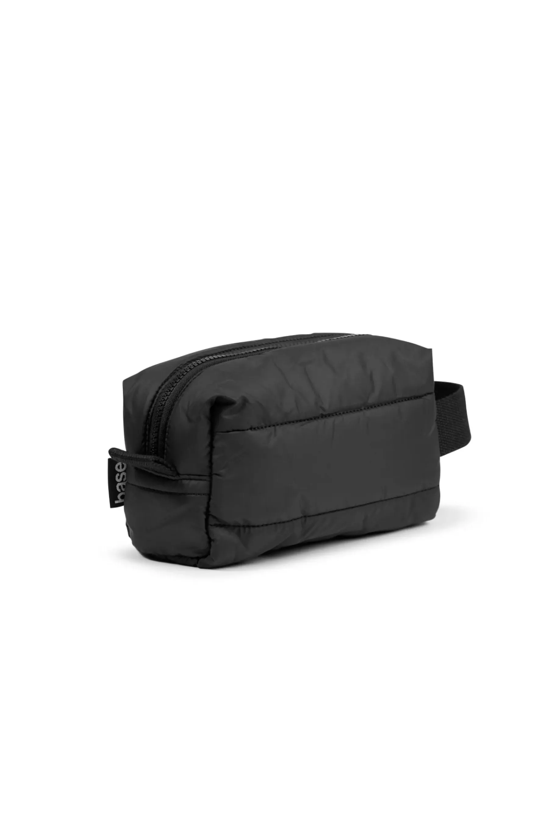 Ditty Base Cloud | Black