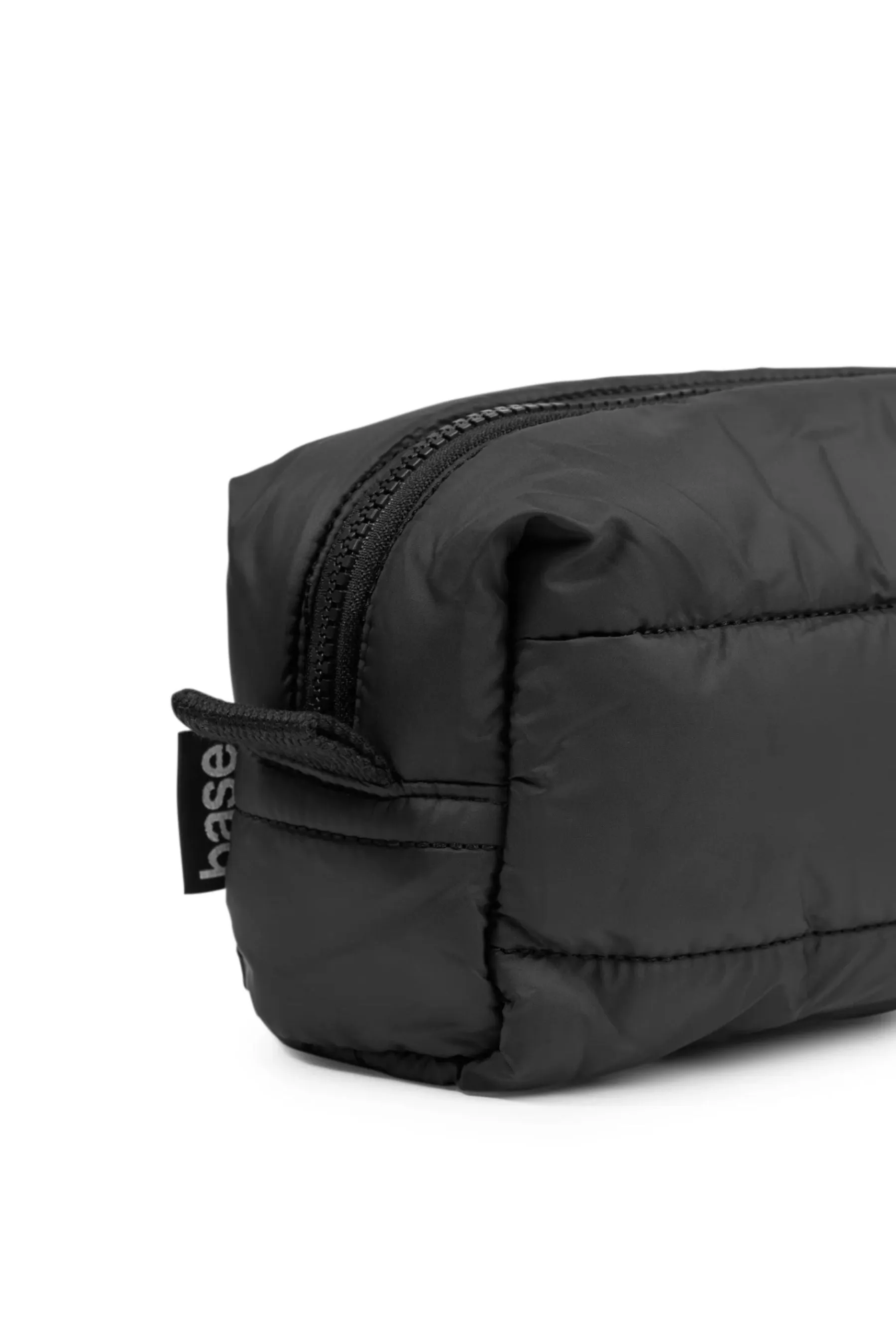 Ditty Base Cloud | Black