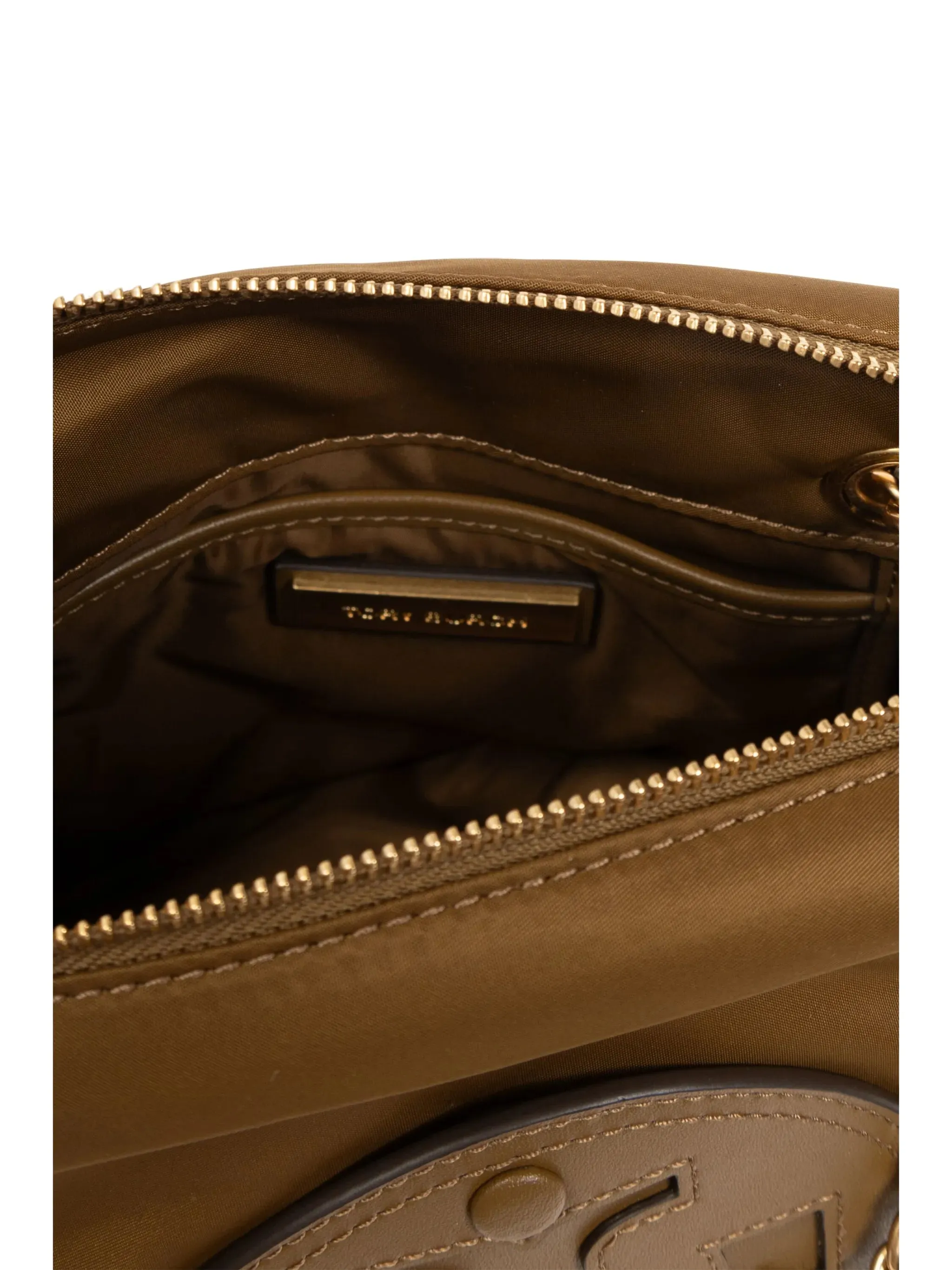 Don't miss out Ella bag crossbody small Clean-lined