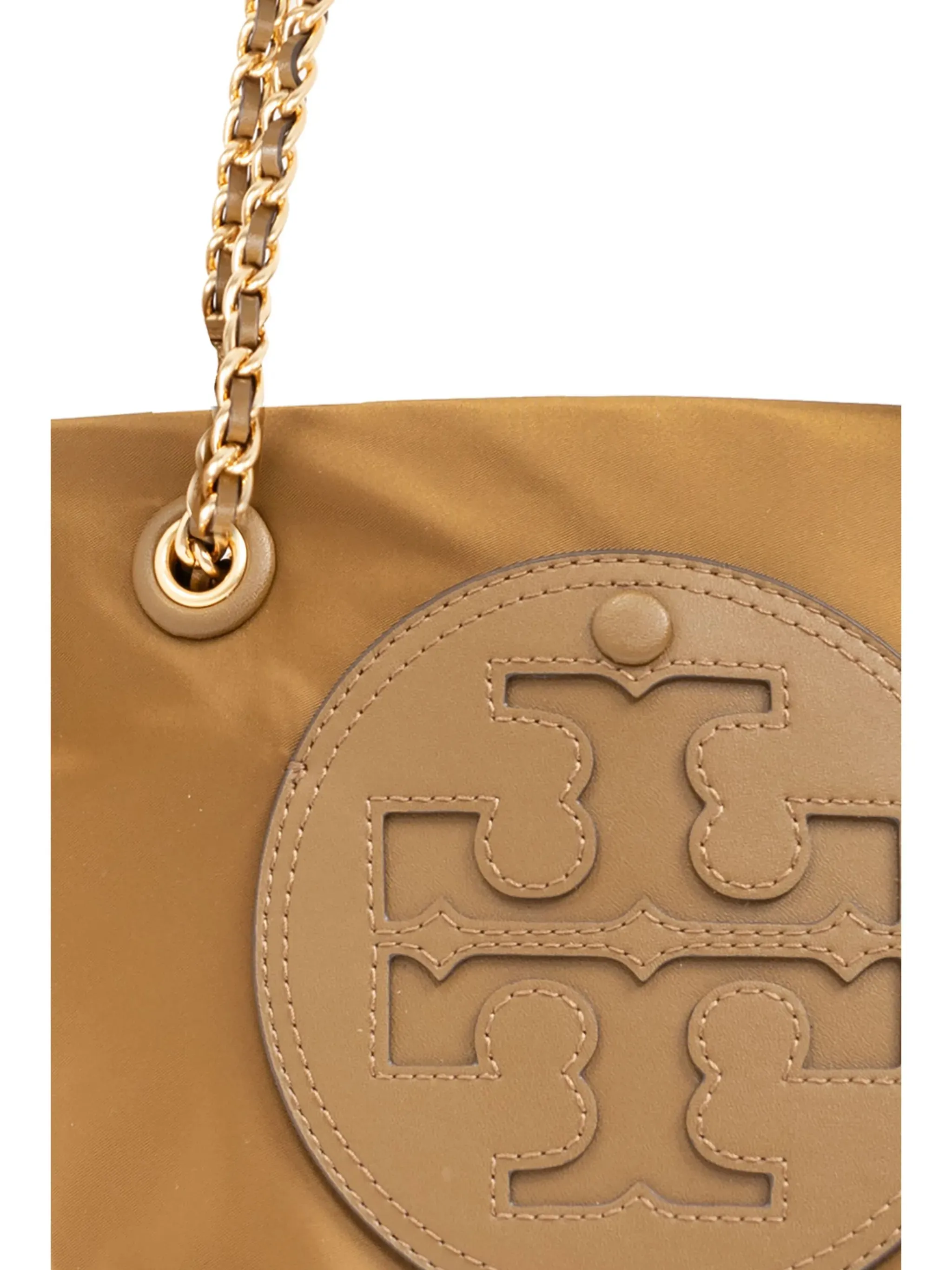 Don't miss out Ella bag crossbody small Clean-lined