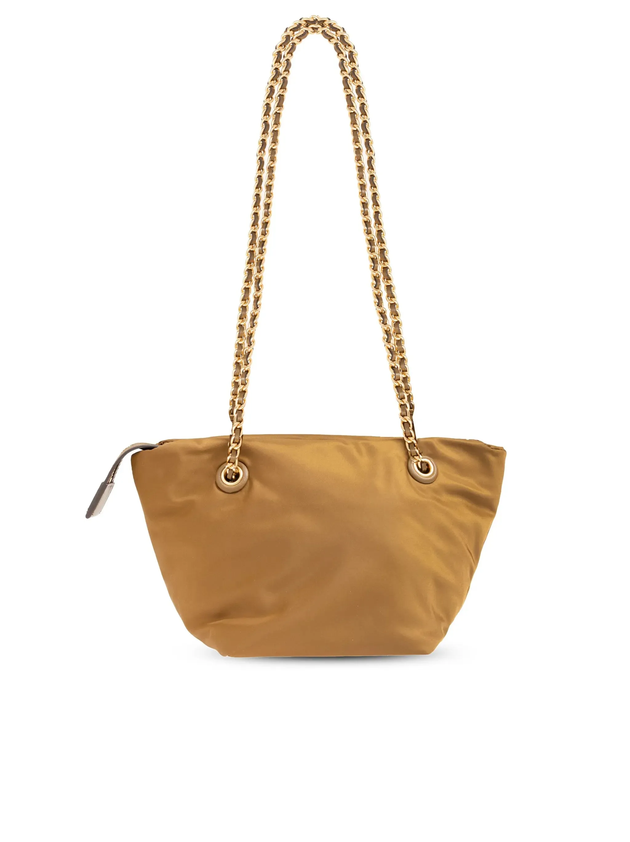 Don't miss out Ella bag crossbody small Clean-lined