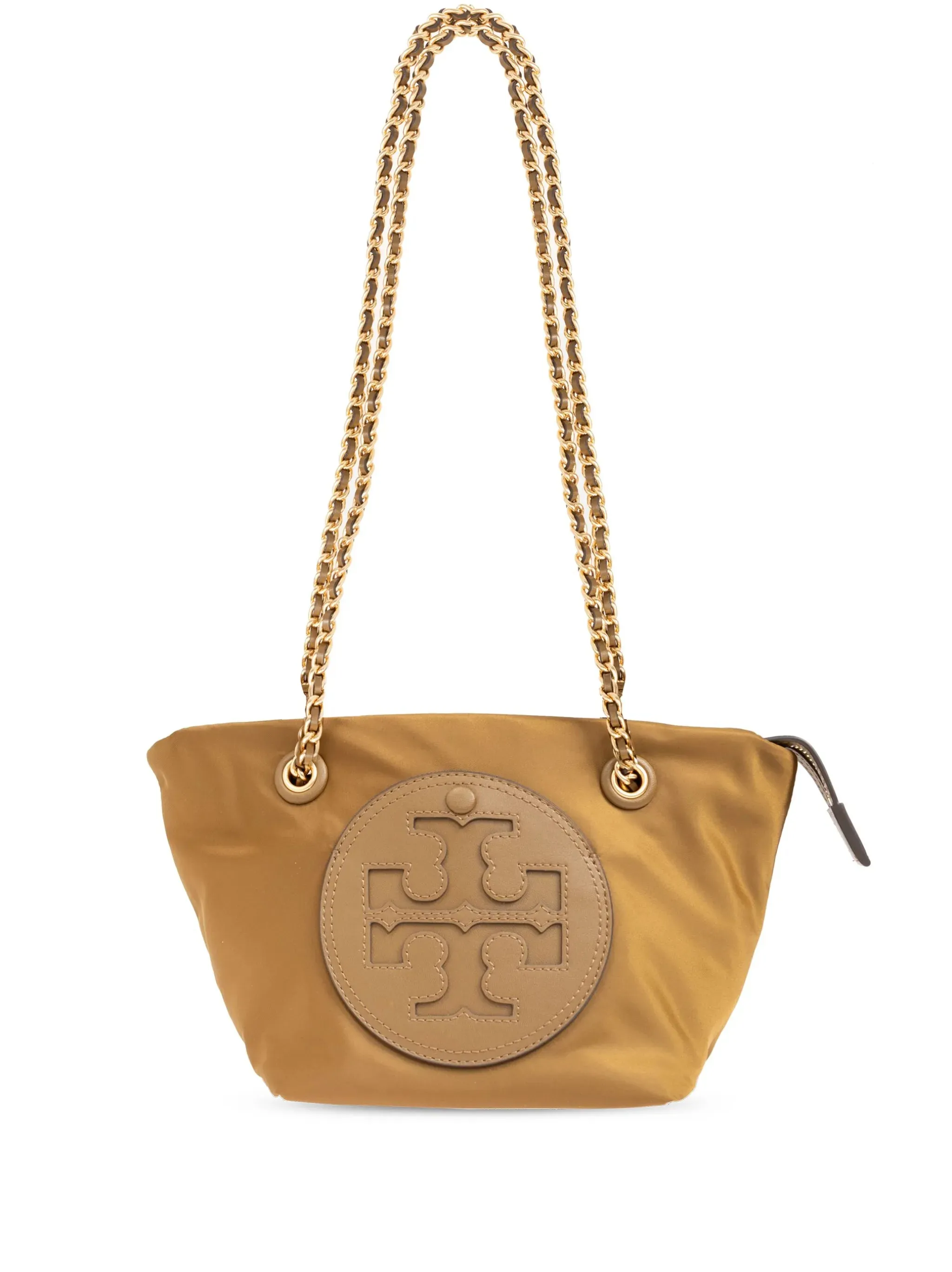 Don't miss out Ella bag crossbody small Clean-lined