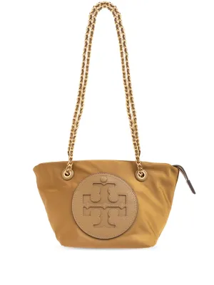 Don't miss out Ella bag crossbody small Clean-lined