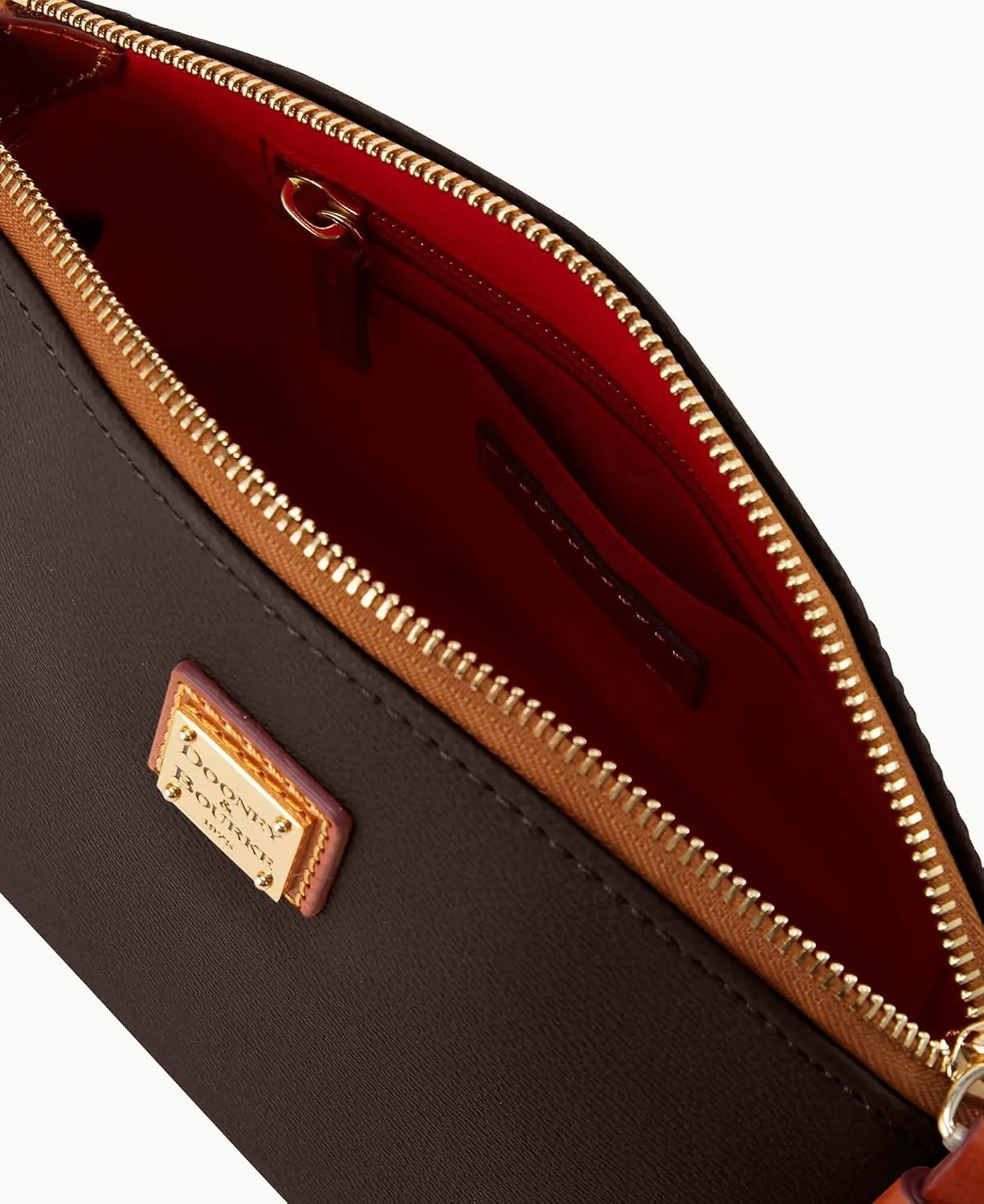 Dooney & Bourke Handbag, Kirby Robin Crossbody