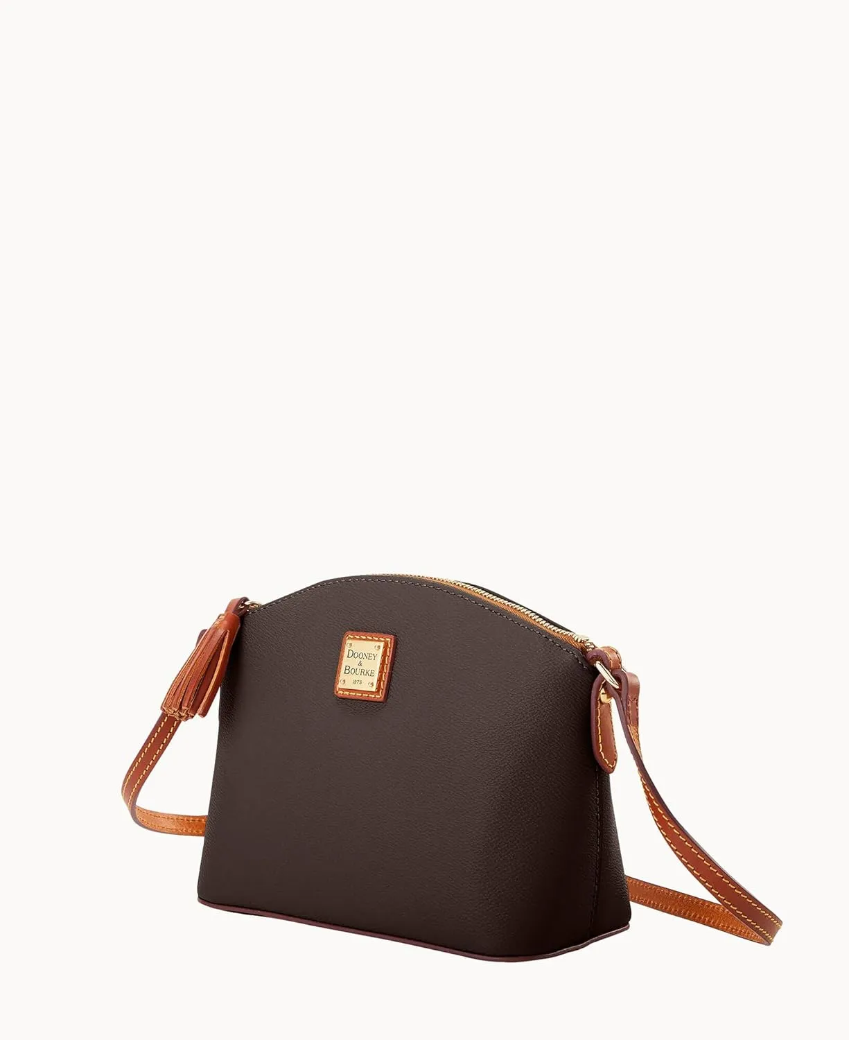 Dooney & Bourke Handbag, Kirby Robin Crossbody