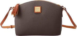 Dooney & Bourke Handbag, Kirby Robin Crossbody