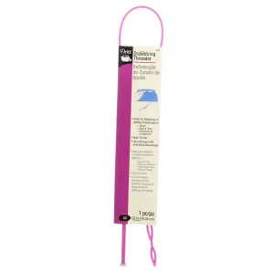 Drawstring Threader