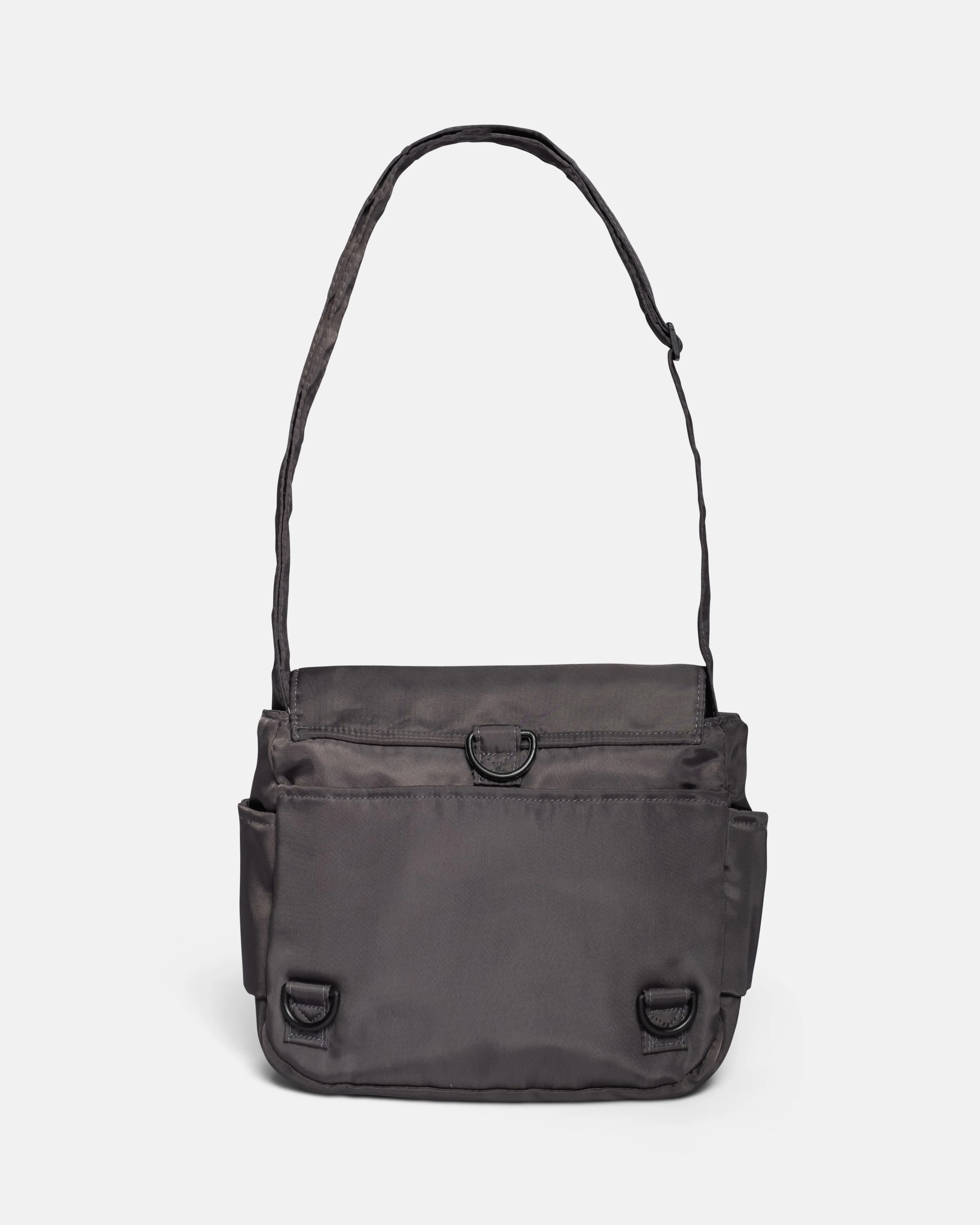 Dreamy Butterflies Multi-Carry Crossbody Bag
