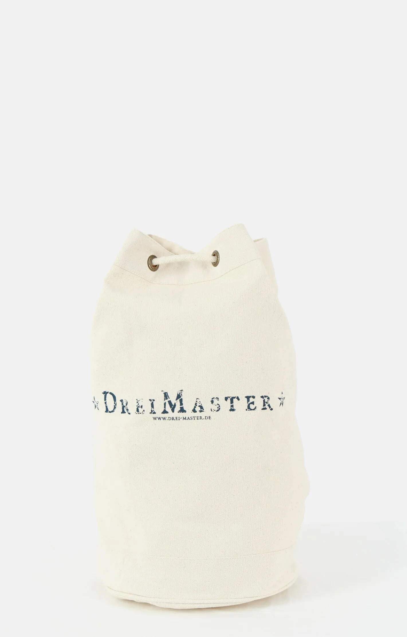 DreiMaster Klassik Women's Anorak   Shopping Bag Set