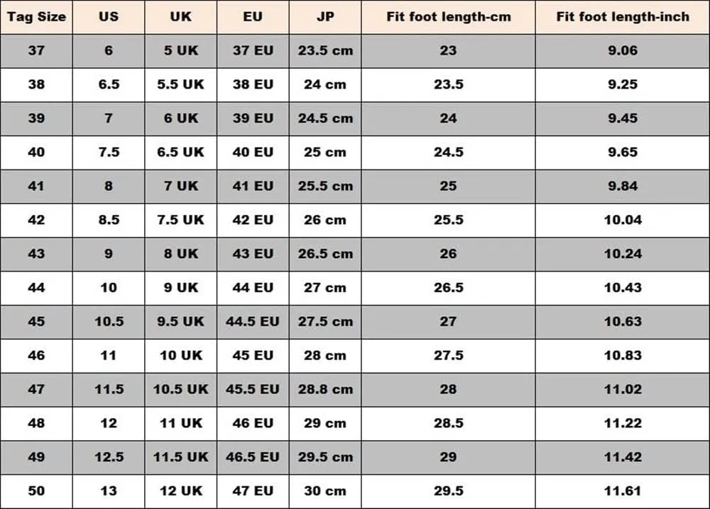 Dress Shoes for Men Lace Up Two Tone Square Toe Brogue Embossed Wing tip Vegan Leather Block Heel Anti-Slip Resistant Non Slip Rubber Sole Prom
