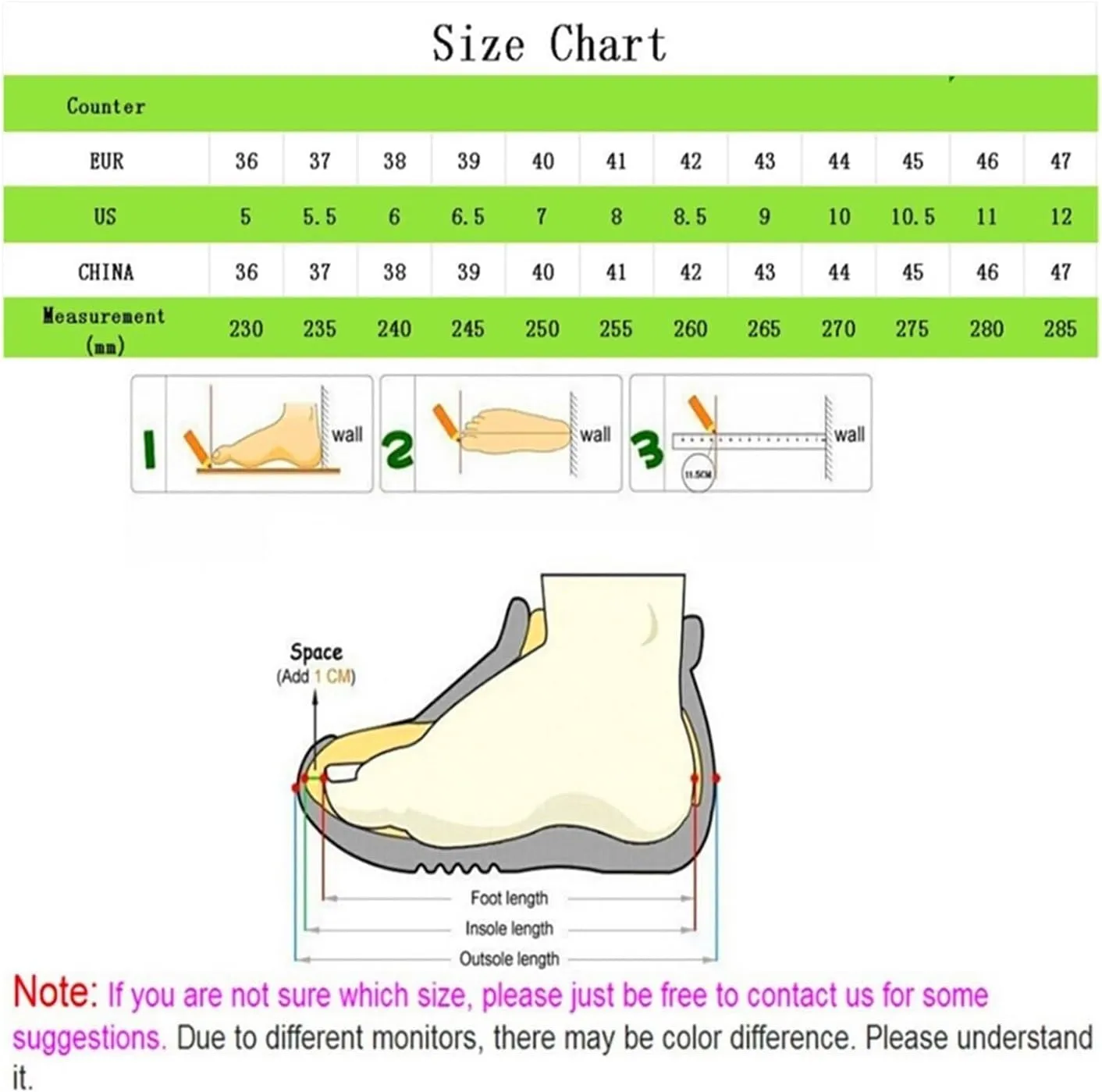Dress Shoes for Men Men's Black Leather Lace-Up High Heel Brogues Retro Chunky Platform Oxfords for Height Increase