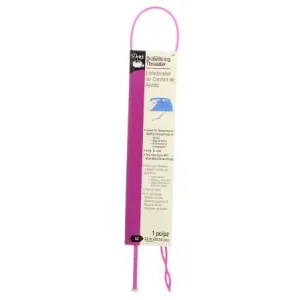 Dritz Drawstring Threader 23in