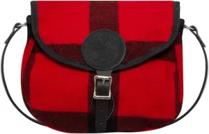 Duluth Pack Classic Carry-On