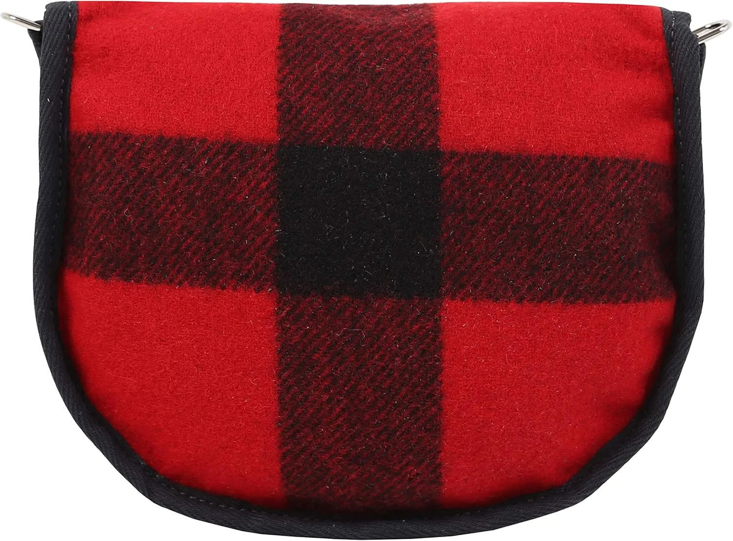 Duluth Pack Classic Carry-On