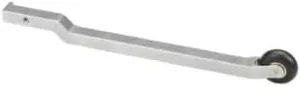 Dynabrade 11394: Df Ii Contact Arm Assembly, 24" Belt Offset