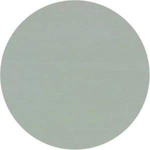 Dynabrade 79823: 3" P2000 Grit Dynasoft Finishing Film Non Vac Hook Face Disc
