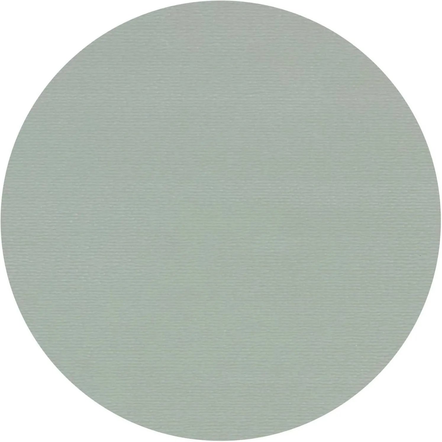 Dynabrade 79823: 3" P2000 Grit Dynasoft Finishing Film Non Vac Hook Face Disc