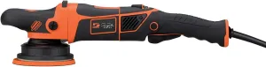 Dynabrade DB8: Renny Doyle Series Geared Dual-Action Polisher
