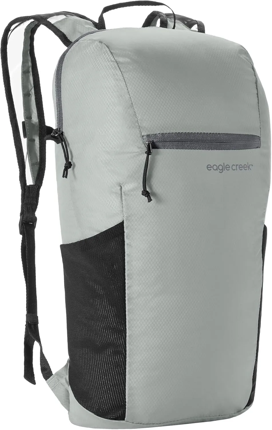 eagle creek Packable Backpack Storm Grey