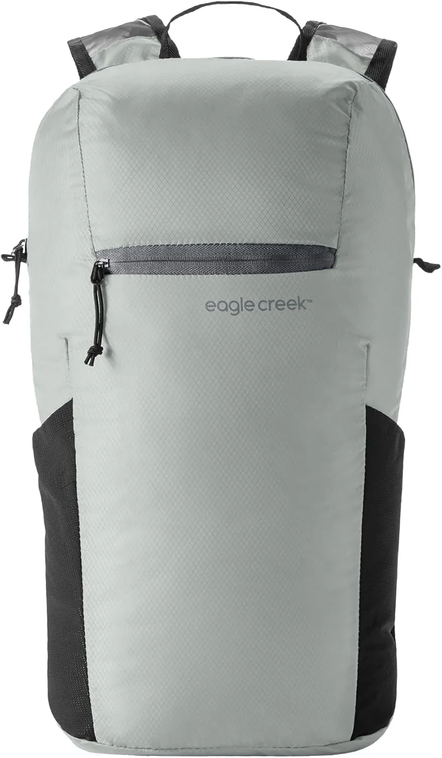 eagle creek Packable Backpack Storm Grey