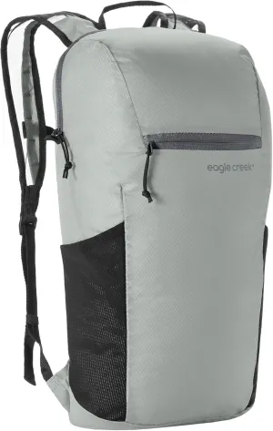 eagle creek Packable Backpack Storm Grey