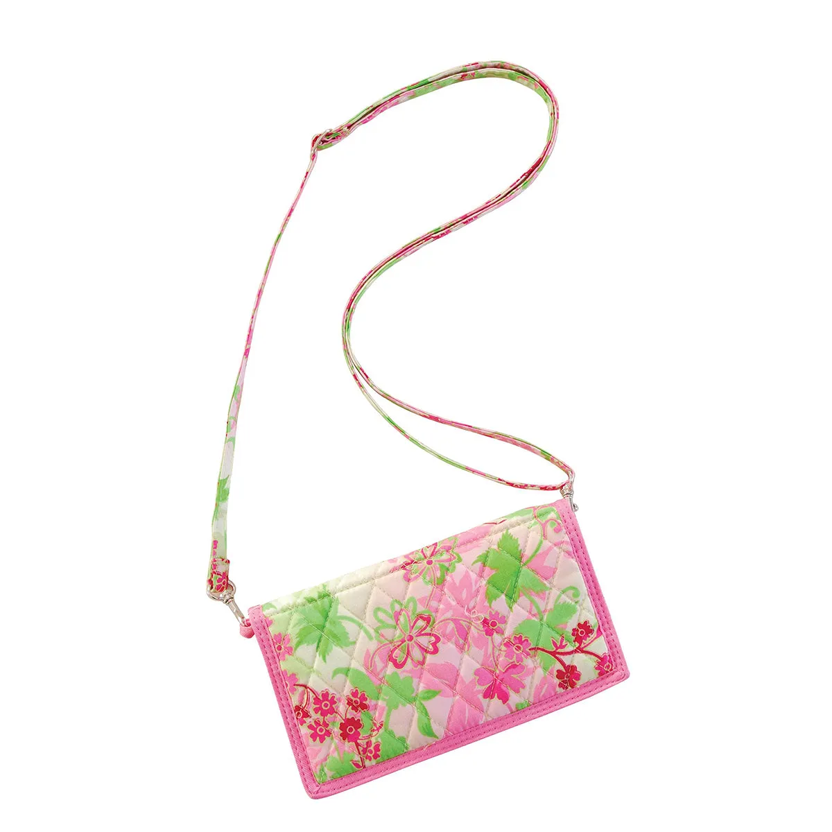 Eden Purse Organizer