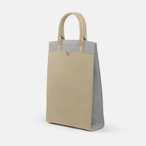 Efficient operation Competitive pricing Corsicana Tote