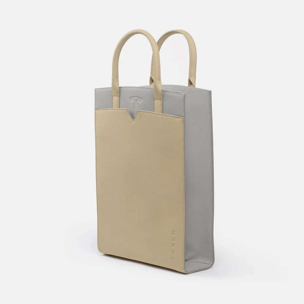 Efficient operation Competitive pricing Corsicana Tote