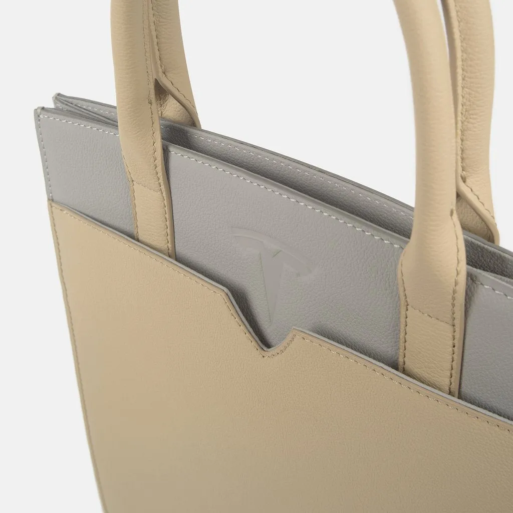 Efficient operation Competitive pricing Corsicana Tote