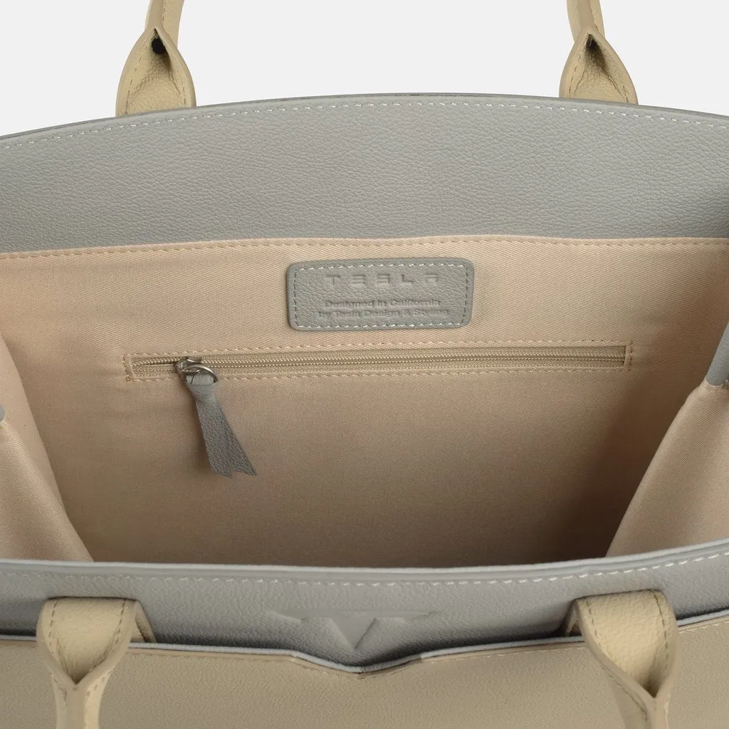 Efficient operation Competitive pricing Corsicana Tote