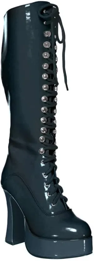 Ellie Shoes Women's 557-Gina Boot