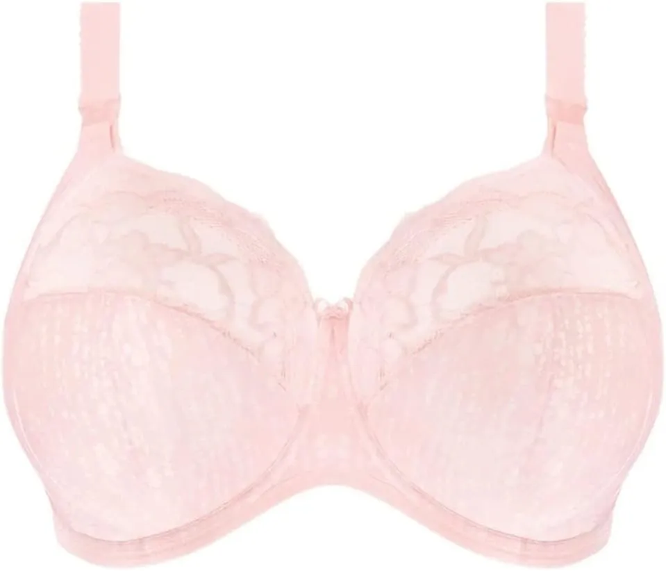 Elomi Womens Full Coverage Bra
