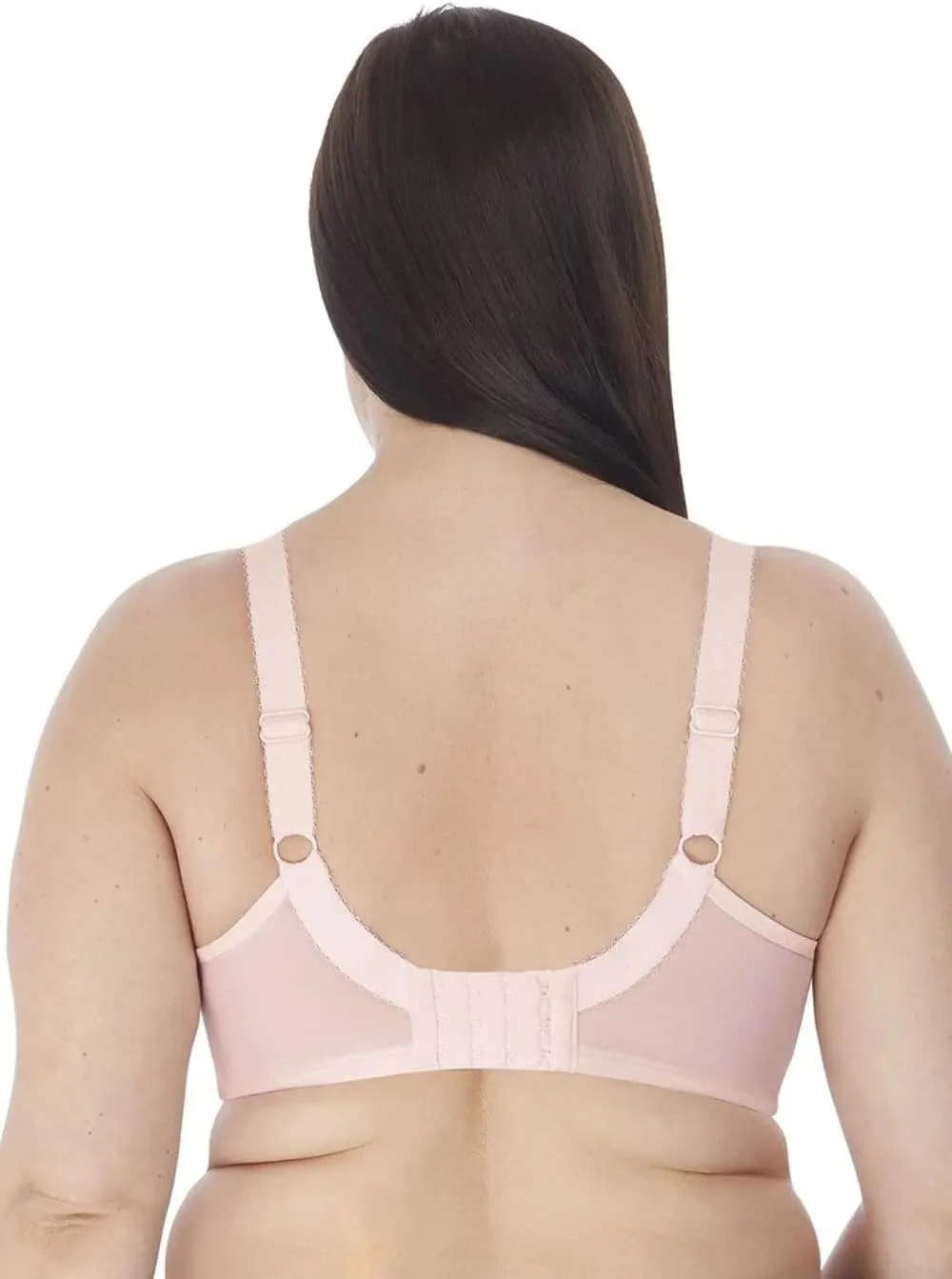 Elomi Womens Full Coverage Bra
