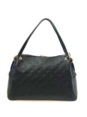 Empreinte Ponthieu Pm