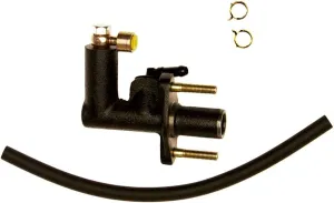 EXEDY MC487 Clutch Master Cylinder
