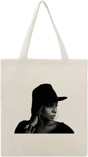 Fashion Versatile Handbag DIY Design totebag