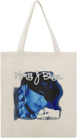 Fashion Versatile Handbag DIY Design totebag