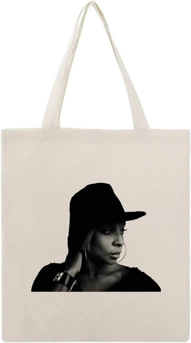 Fashion Versatile Handbag DIY Design totebag