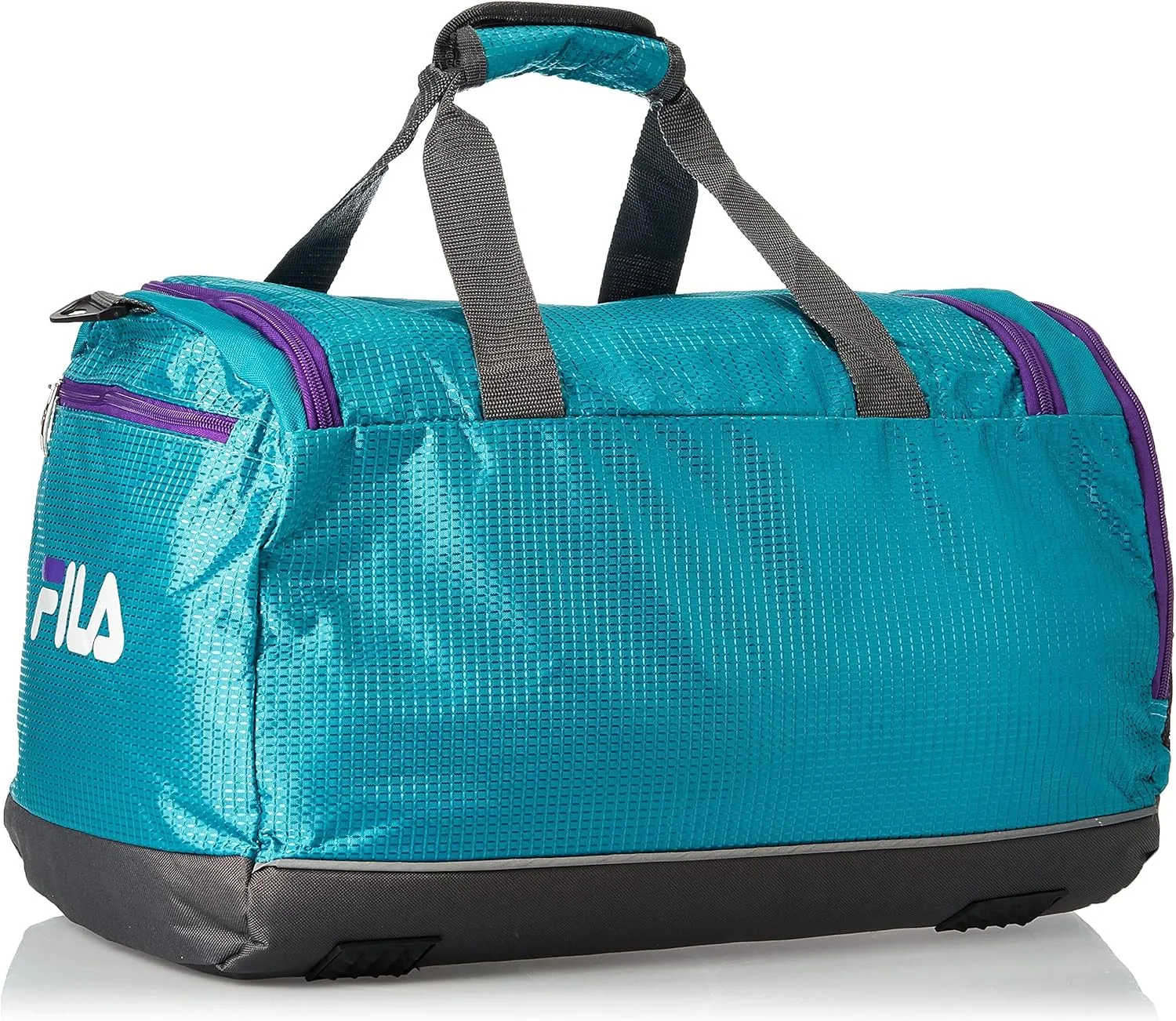 Fila Advantage 19" Sport Duffel Bag