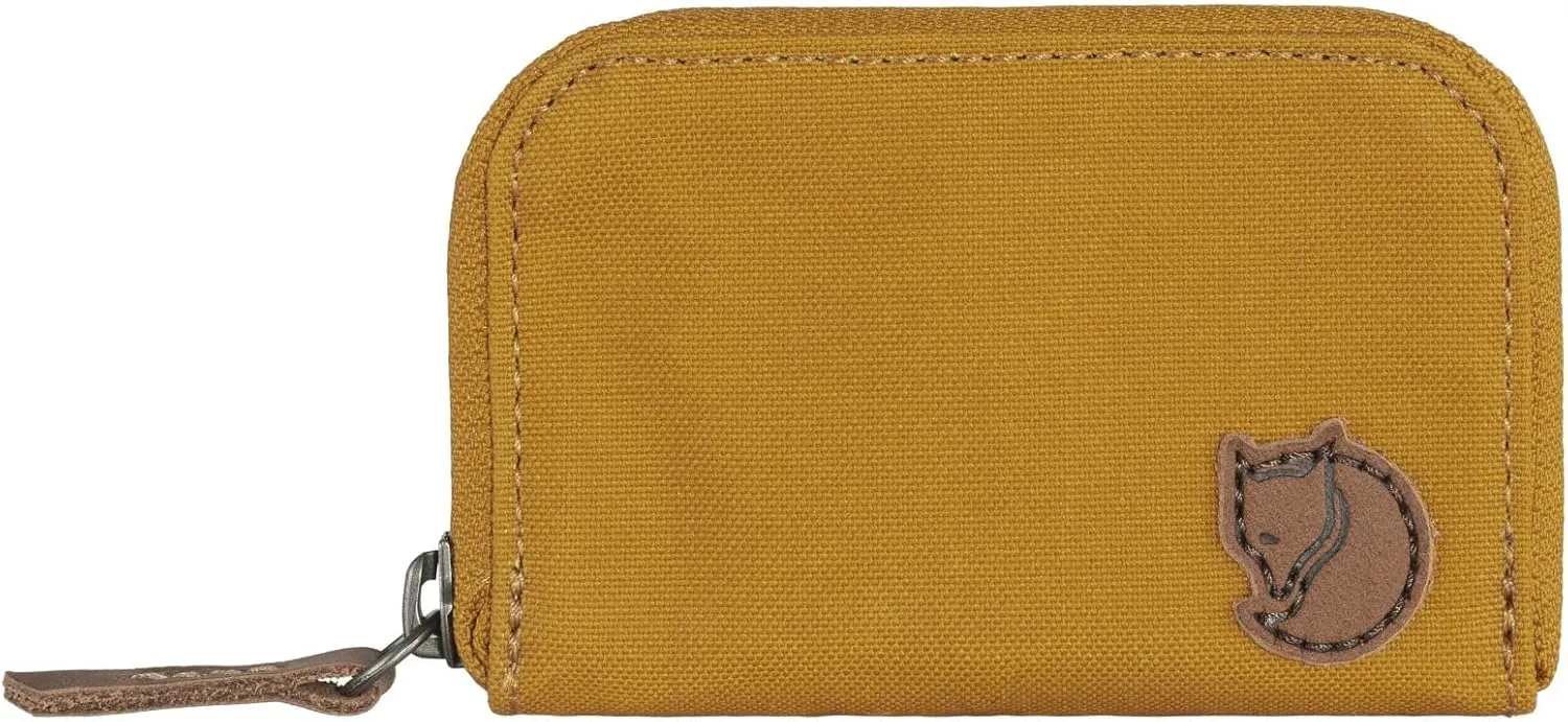 Fjällräven Unisex-Adult (Luggage only) Sport