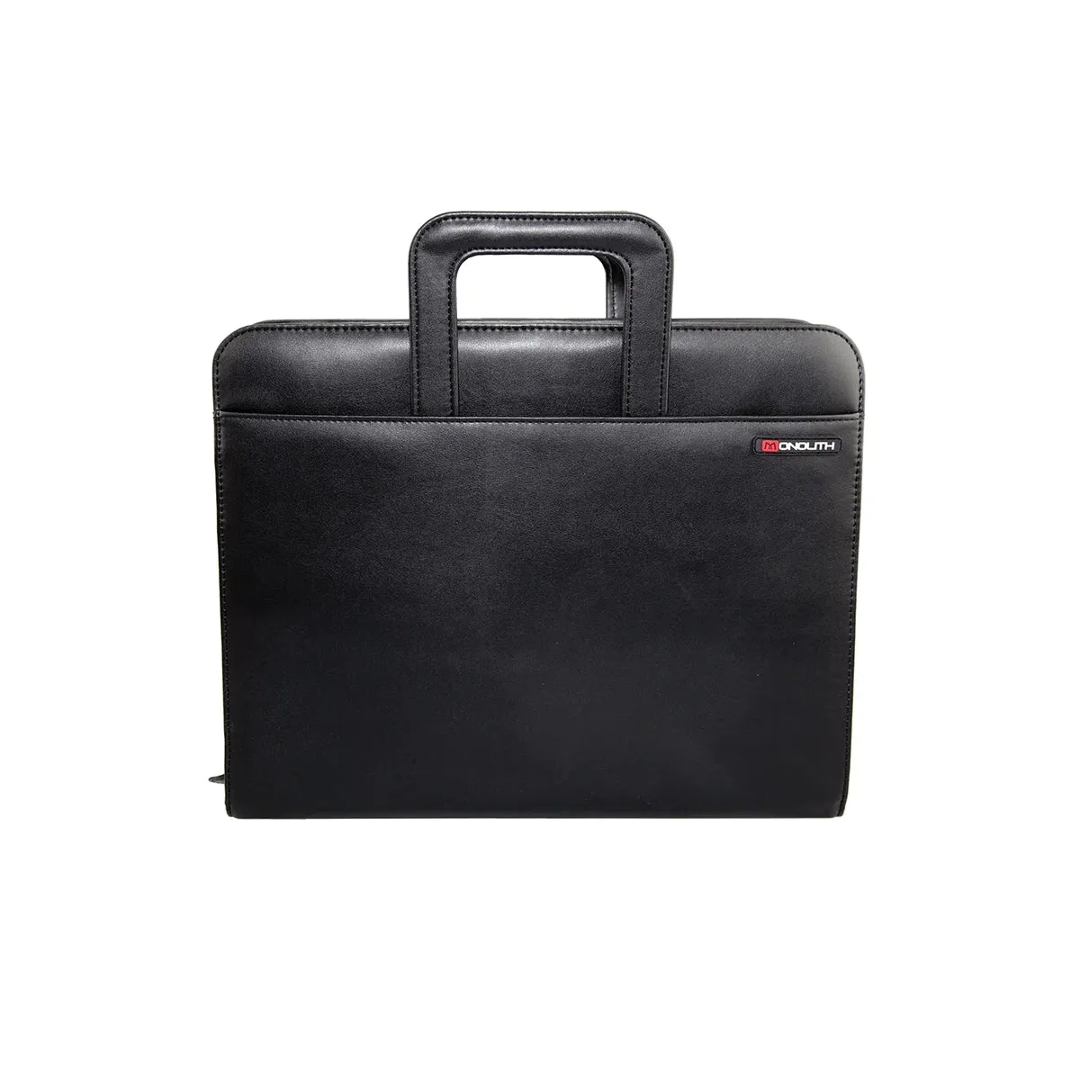 Folio Ring Binder