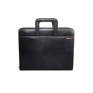Folio Ring Binder