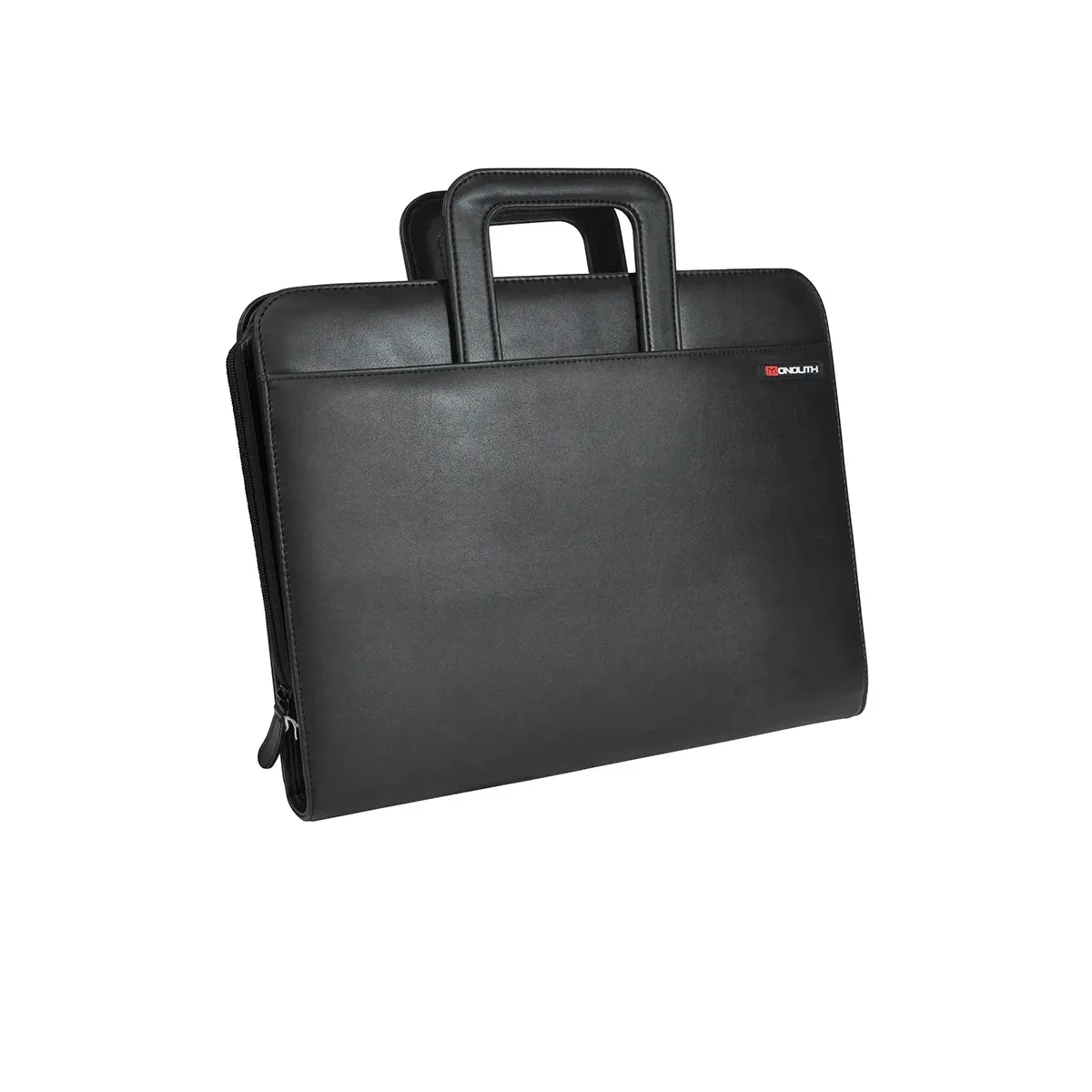 Folio Ring Binder
