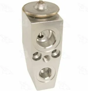 Four Seasons 39356 A/C Expansion Valve