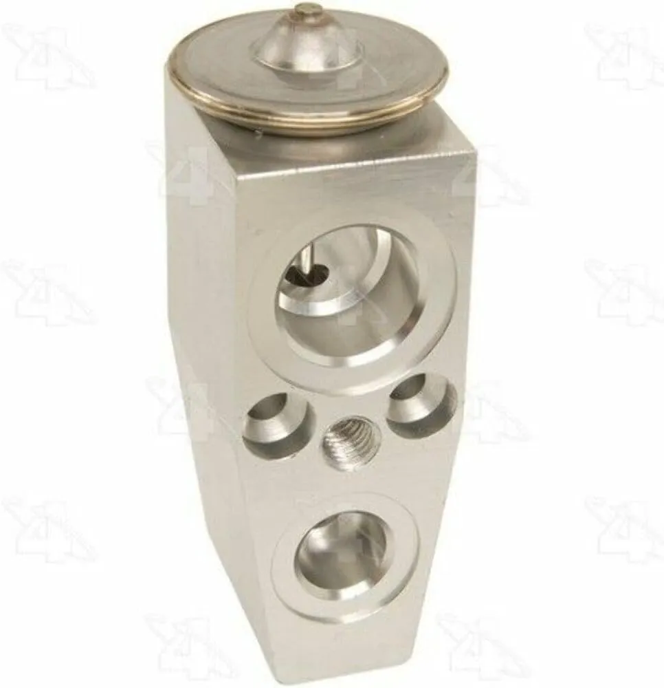 Four Seasons 39356 A/C Expansion Valve